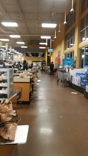Grocery Store «Kroger», reviews and photos, 3030 Headland Dr SW, Atlanta, GA 30311, USA