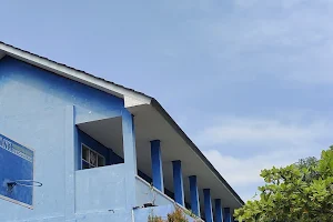 SMP Negeri 1 Pamanukan image