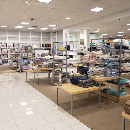 Department Store «Belk», reviews and photos, 400 Ernest W. Barrett Pkwy, Kennesaw, GA 30144, USA