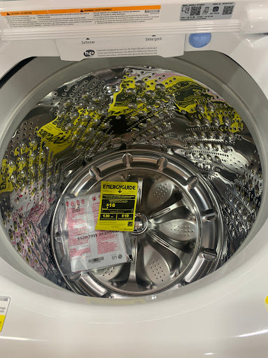 Appliance Store «P.C. Richard & Son», reviews and photos, 19 Universal Dr, North Haven, CT 06473, USA