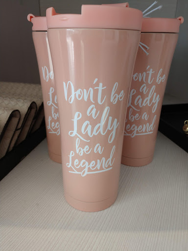 Fashion Accessories Store «Charming Charlie», reviews and photos, 2218 E Williams Field Rd #114, Gilbert, AZ 85295, USA