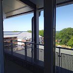 Photo n°2 de l'avis de Michel.a fait le 06/06/2023 à 17:12 sur le  Hotel Wikinger à Zempin