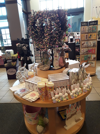 Book Store «Barnes & Noble», reviews and photos, 801 Lehigh Lifestyle Center, Whitehall, PA 18052, USA