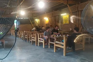 Rumah Kopi D.K.N image