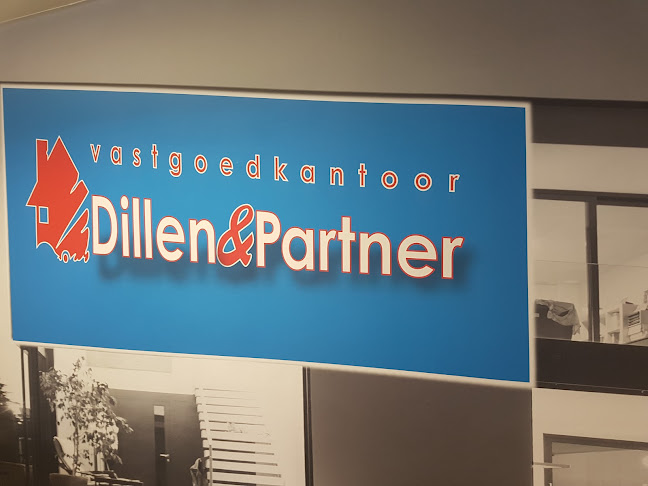 Immo Dillen & Partner - Mechelen