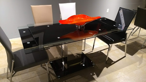 Furniture Store «El Dorado Furniture - Ft. Myers Boulevard», reviews and photos, 4429 S Cleveland Ave #120, Fort Myers, FL 33901, USA