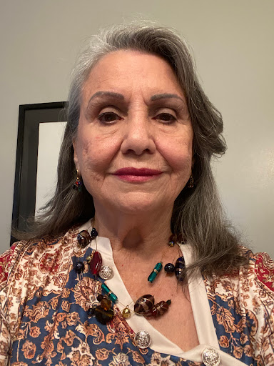 Explore rune tattoo ideas, creative tattoo ideas in Bakersfield, available at Microblading By Laura