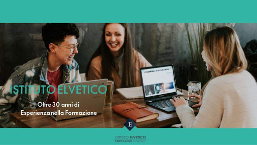 Istituto Elvetico