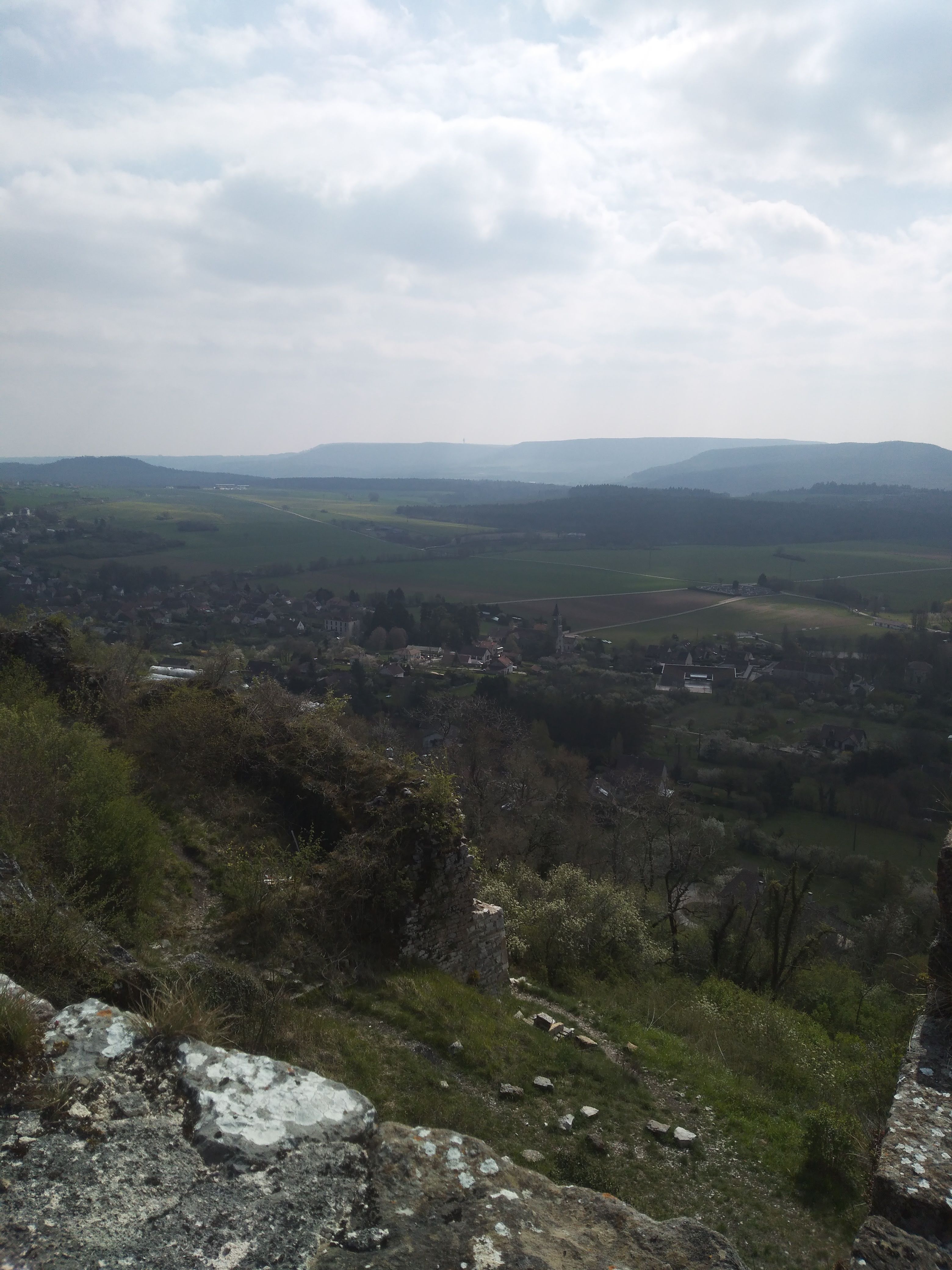 Photo n° 4 de l'avis de Christine.o fait le 14/04/2019 à 06:14