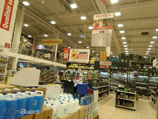 Läden, um Gehrungssägen zu kaufen Munich