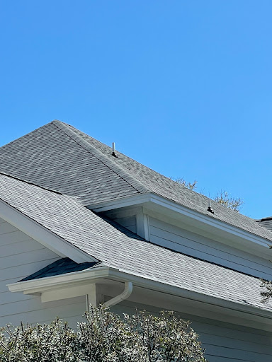 Contractor «Jeff Linta Construction & Roof», reviews and photos