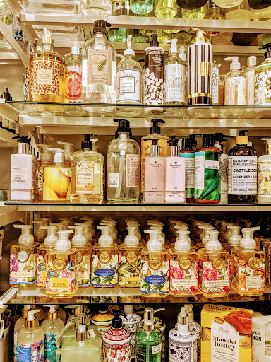 Home Goods Store «Home Goods», reviews and photos, 517 N Stephanie St, Henderson, NV 89014, USA