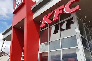 KFC Shrewsbury - Arlington Way image