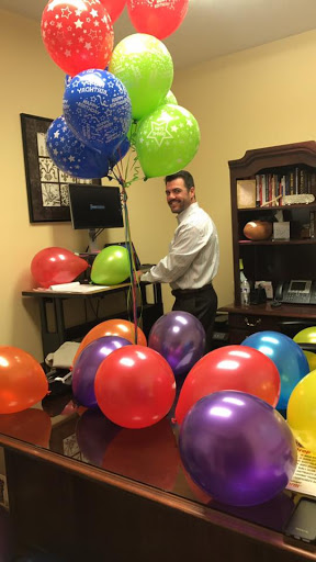 Insurance Agency «Brian Schlesinger - State Farm Insurance Agent», reviews and photos