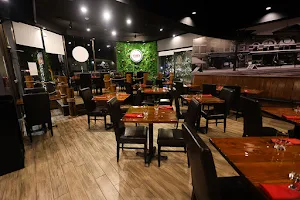 Nyack Social Restaurant Bar image