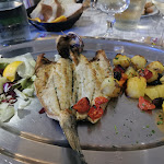 Photo n°2 de l'avis de Claudio.r fait le 04/02/2024 à 13:57 sur le  Ristorante Pizzeria Taormina à Gardone Val Trompia