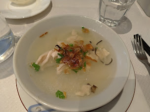 Photo n°64 de Thê Van à Lyon ()