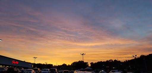 Grocery Store «ShopRite of Liberty», reviews and photos, 1955 NY-52, Liberty, NY 12754, USA