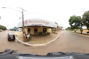 Aconchego Restaurante image