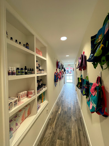 Baby Store «The Pure Parenting Shop», reviews and photos, 1111 Heights Blvd, Houston, TX 77008, USA