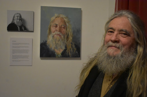 Winery «Big Creek Vineyard», reviews and photos, 41 Susquehanna St, Jim Thorpe, PA 18229, USA