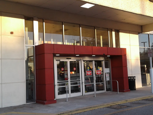 Office Supply Store «OfficeMax», reviews and photos, 3680 S Tuttle Ave, Sarasota, FL 34239, USA