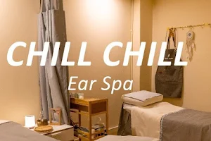 悄悄耳 • CHILL CHILL EAR SPA 香港採耳專門店 image