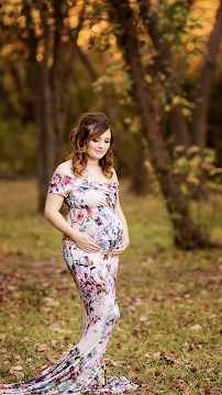 Triple Threat Beauty - Photo 5 - Car repair in Euless, TX, Irving