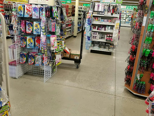Dollar Store «Dollar Tree», reviews and photos, 1119 W Pacific Coast Hwy, Wilmington, CA 90744, USA