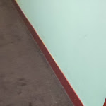 Photo n°1 de l'avis de Paulo.a fait le 18/08/2023 à 19:30 sur le  ibis Styles Parma Toscanini à Parma