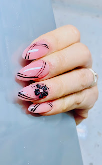 Chenal Nails Spa & Lashes - Photo 4 - Car repair in Little Rock, AR, Little Rock