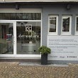 DERMACARE Kosmetikstudio Heilbronn