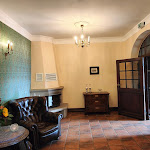 Photo n°6 de l'avis de Carsten.c fait le 03/10/2023 à 17:25 sur le  Schlosshotel Stecklenberg à Thale