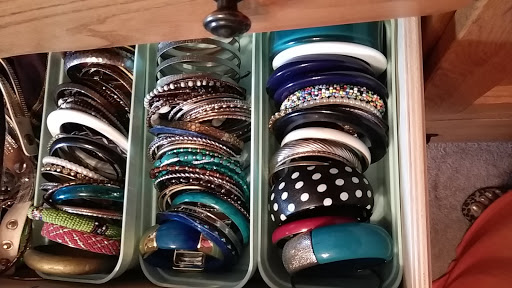 Craft Store «Michaels», reviews and photos, 180 S Mannheim Rd, Hillside, IL 60162, USA