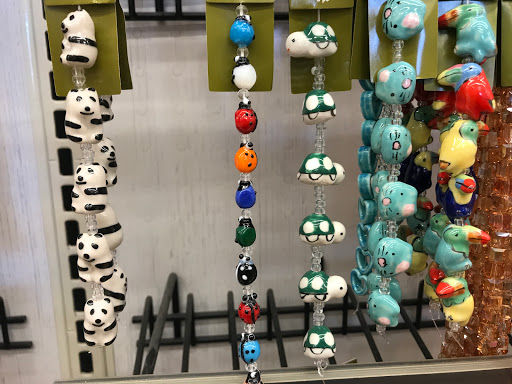 Craft Store «Michaels», reviews and photos, 111 Hamilton Crossing Dr, Alcoa, TN 37701, USA