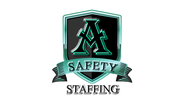 Construction Safety Staffing