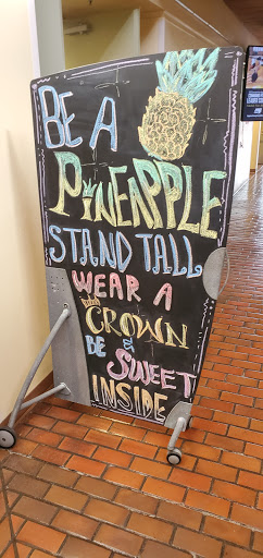 Gym «Bangor Fitness Complex», reviews and photos, 2700 Ohio St, Silverdale, WA 98315, USA