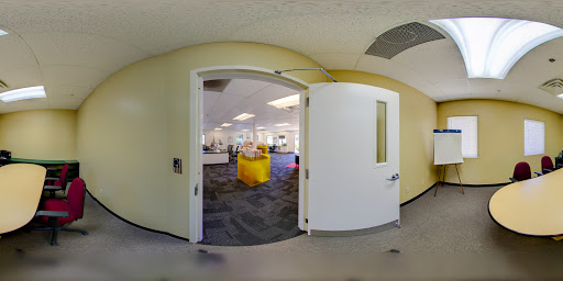 Self-Storage Facility «CubeSmart Self Storage», reviews and photos, 3313 Stone Mountain Hwy, Snellville, GA 30078, USA