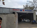 Maruti Suzuki Service (star Cars)
