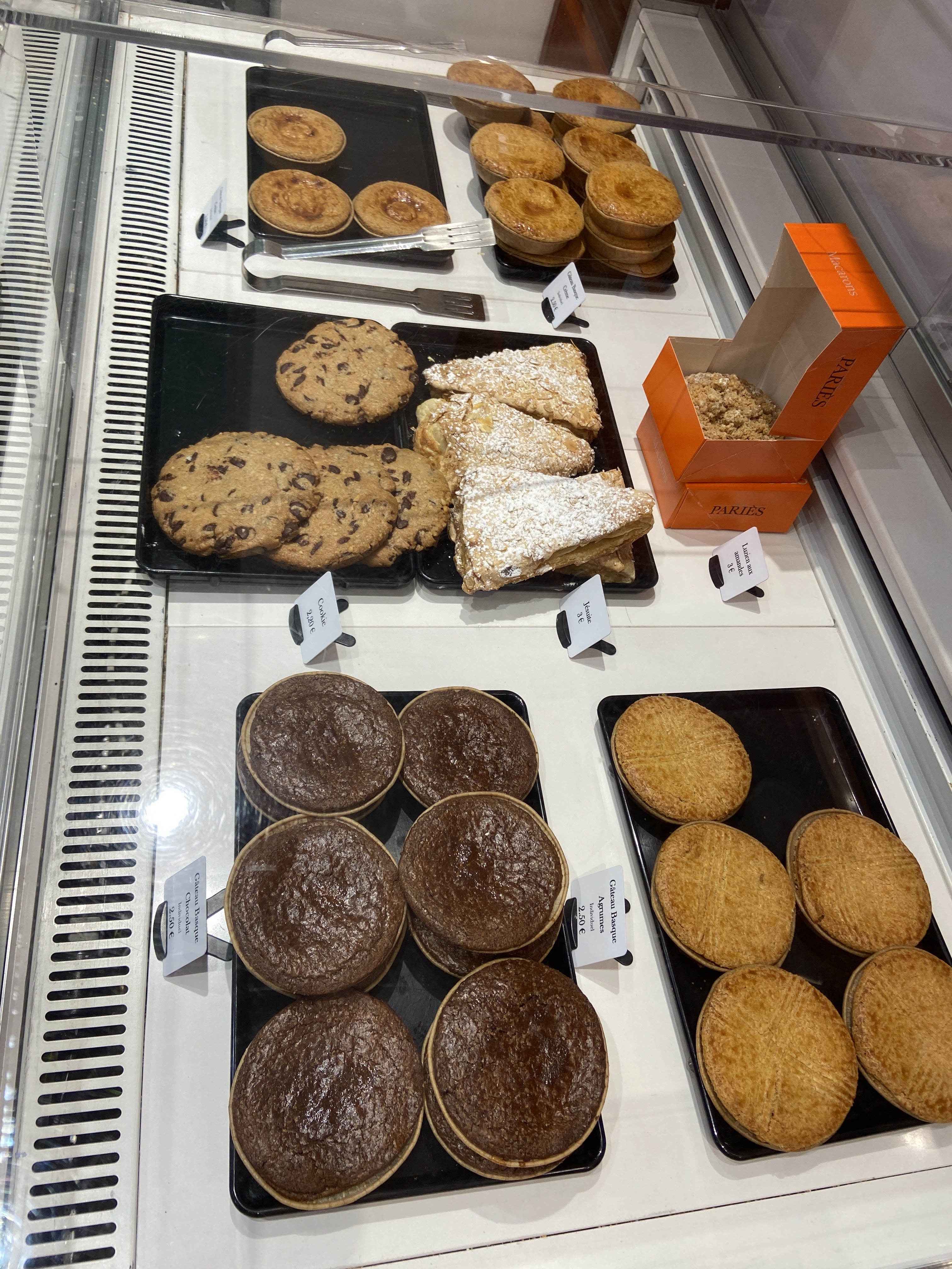 Photo n° 2 de l'avis de Metin. fait le 07/11/2021 à 00:17