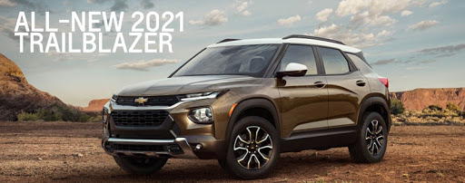 Chevrolet Dealer «Jim Ellis Chevrolet», reviews and photos, 5900 Peachtree Blvd, Atlanta, GA 30341, USA