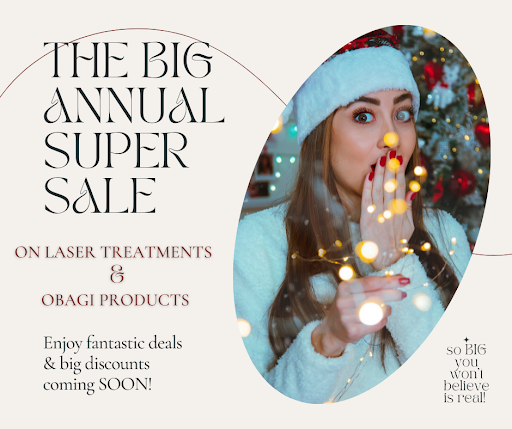 Explore tattoo ideas of dogs, creative tattoo ideas in Lake Oswego, available at Oswego Beauty and Laser