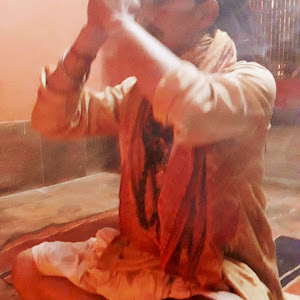 Mahaveer Sidd Manokamna Mandir photo