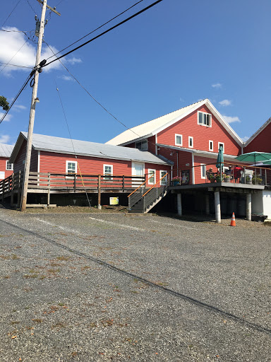 Winery «Clermont Vineyards & Winery», reviews and photos, 241 County Rte 6, Germantown, NY 12526, USA