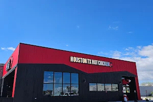 Houston TX Hot Chicken image