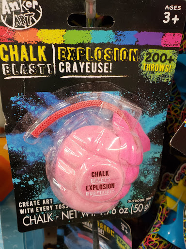 Dollar Store «Dollar Tree», reviews and photos, 71 Walker Ave, West Berlin, NJ 08091, USA