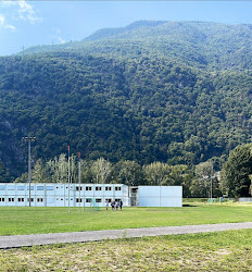 Liceo Cantonale di Bellinzona