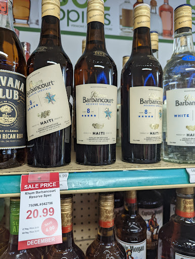 Deli «Route 7 Liquor and Deli», reviews and photos, 2659 Shelburne Rd, Shelburne, VT 05482, USA