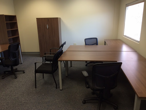 Office Furniture Store «Envision Office Solutions», reviews and photos, 4000 Northfield Way Suite 500, Roswell, GA 30076, USA