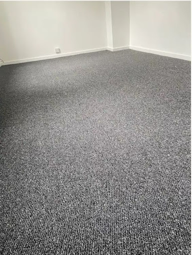 Expert Carpets